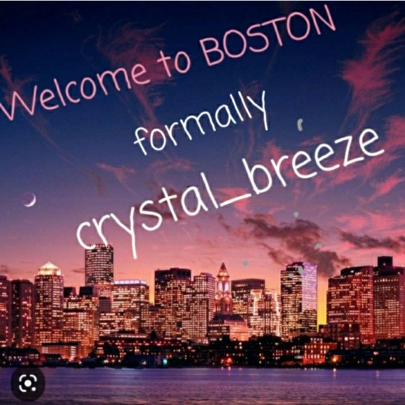 breeze_crystal